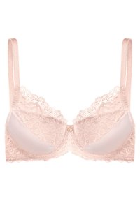 ESOTIQ Biustonosz push-up