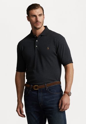 Polo Ralph Lauren Big & Tall - Koszulka polo
