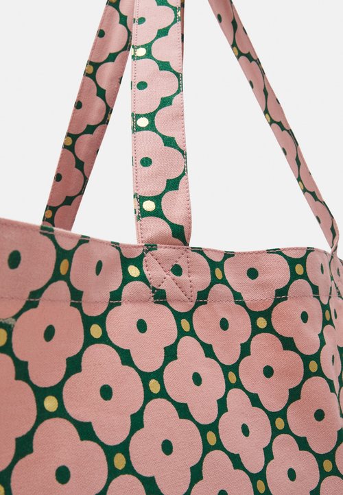 sneaker calendar zalando