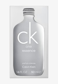 Calvin Klein Fragrances CK ONE ESSENCE EDP - Eau de Parfum - -