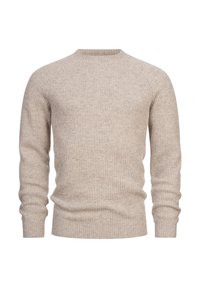 Unausgewählt, stone mix