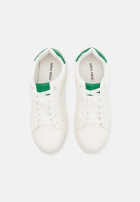 Anna Field Sneakers basse - white