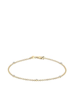 CLASSIC SPARKLING - Bracelet - gold-coloured