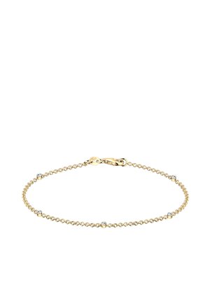 CLASSIC SPARKLING - Armband - gold-coloured