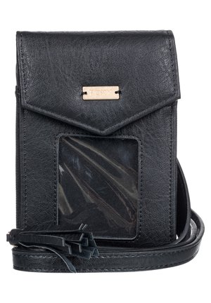Roxy FALLING IN LOVE  - Monedero - anthracite