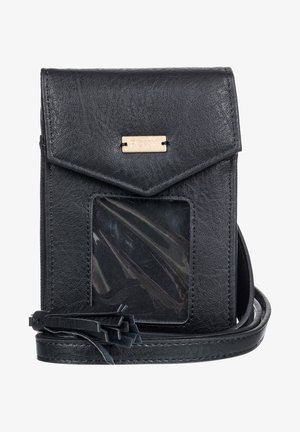 Roxy FALLING IN LOVE - Monedero - anthracite