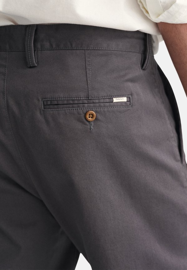 REG - Chinos - antracite2