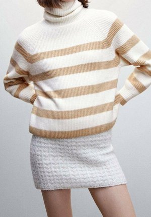Sweter