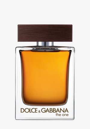 DOLCE & GABBANA BEAUTY, THE ONE FOR MEN - EAU DE TOILETTE - Eau de Toilette - the one for men edt 100 ml