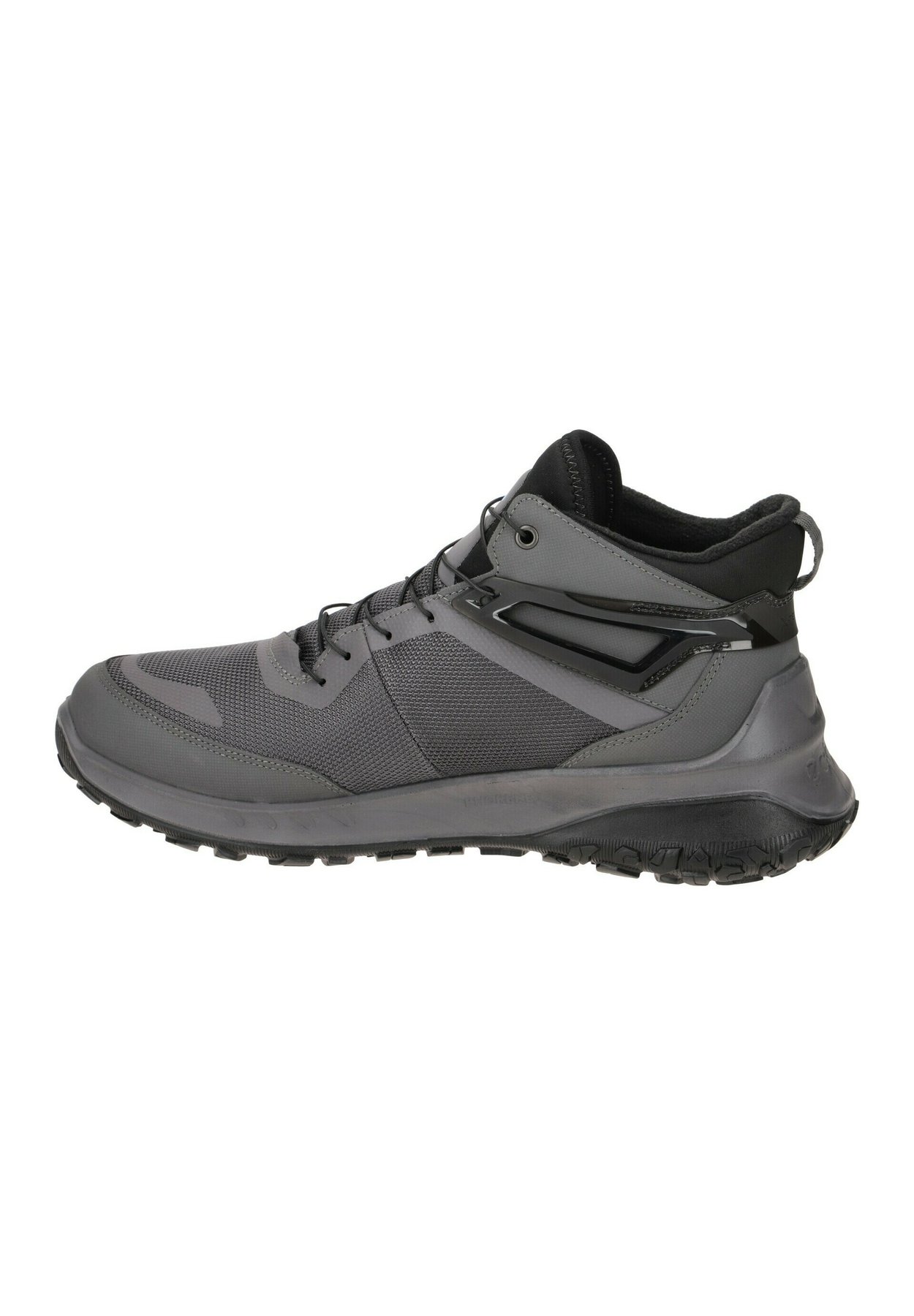 Hikingschuh