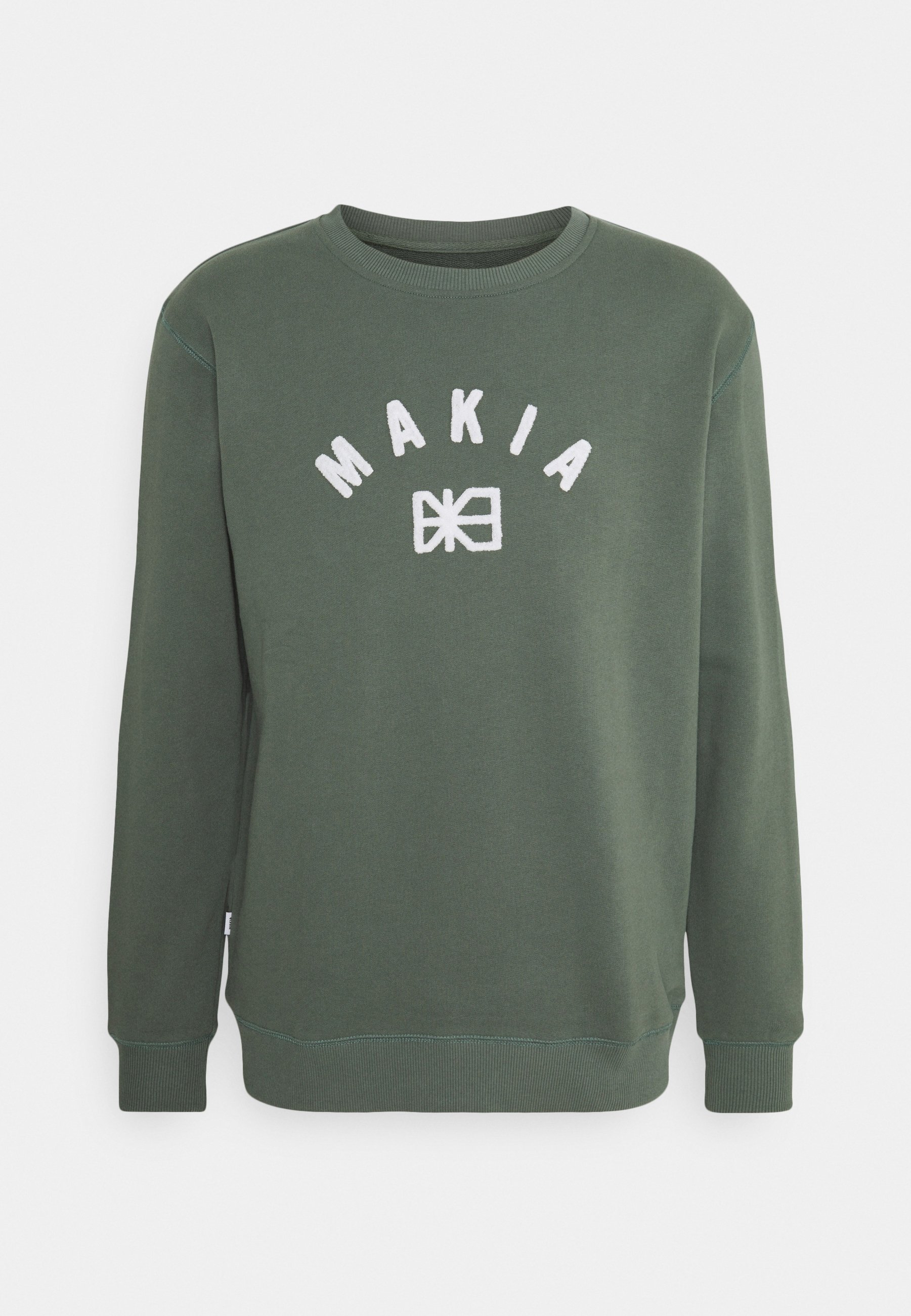 Homme Sweatshirt Homme Sweatshirt