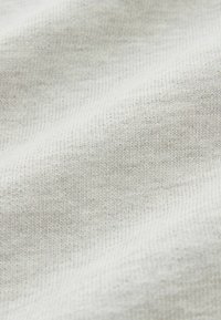 Next HEAVYWEIGHT - Paprasti marškinėliai - grey marl