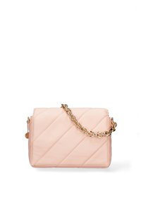 Borsa a tracolla - fishing