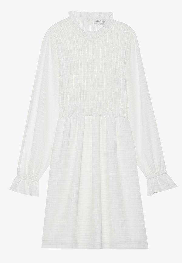 Cocktail dress / Party dress - egret2