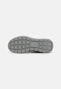 Skechers Sport TRACK - Trainers - navy/black