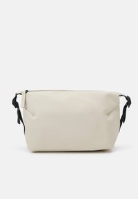 HILO WASH BAG UNISEX - Trousse - dune