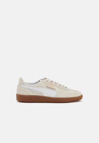 Puma Tenisky - off-white