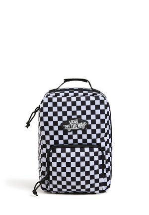 OLD SKOOL - Autres accessoires - black/white