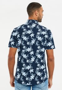 Threadbare THBROSELLE - Košile - navy