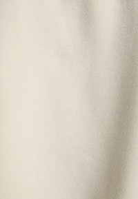 Bershka Sweatshirt - white