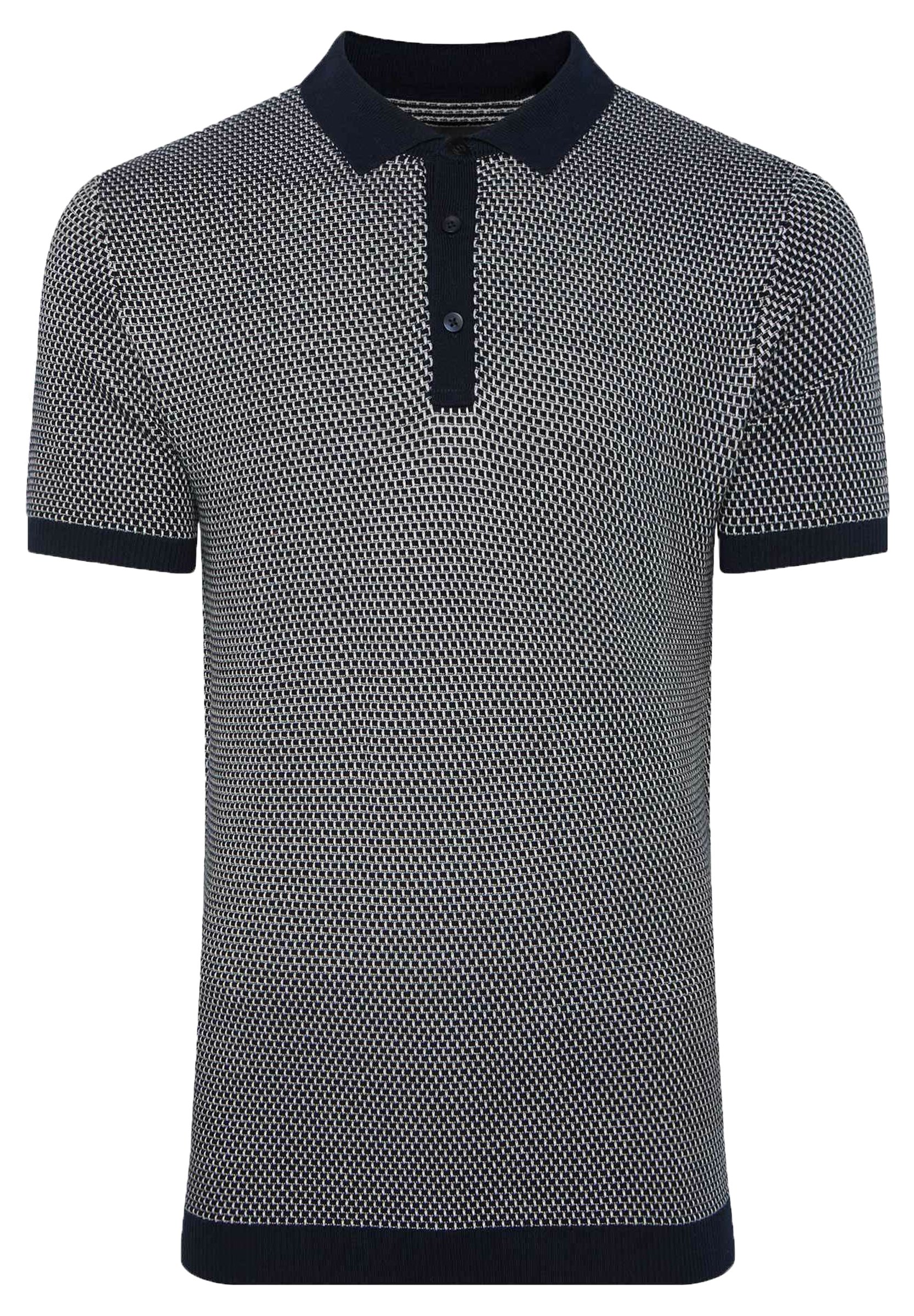 Zalando Heren Polo Germany, SAVE 49% - urbancyclist.se
