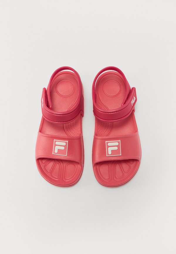FIORI CB SANDAL KIDS UNISEX - Trainers2