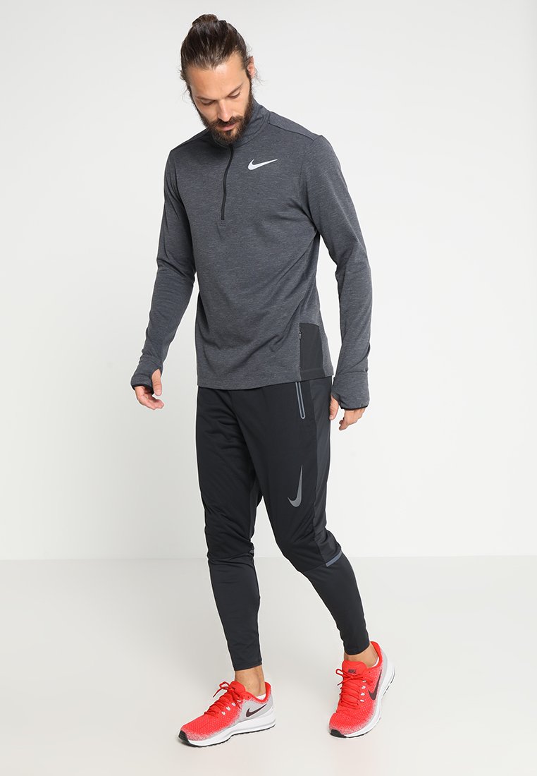 nike swift shield pant