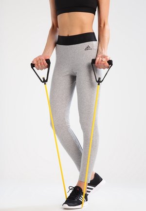 adidas Performance Tights - grey