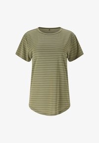 Ausgewählt, seagrass