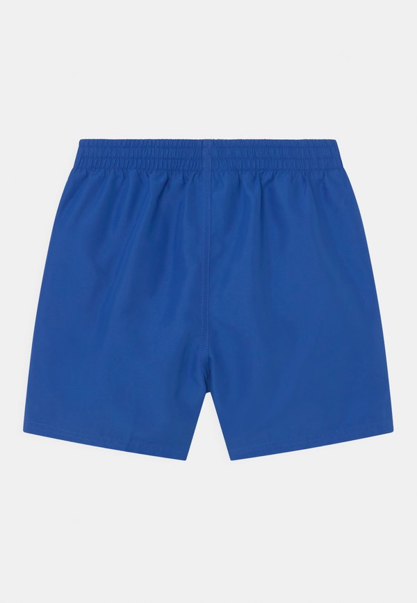 VOLLEY - Shorts - game royal2
