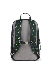 Ergobag EASE - Zaino - bärtolomäus
