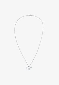 Nem kiválasztott, silberfarben