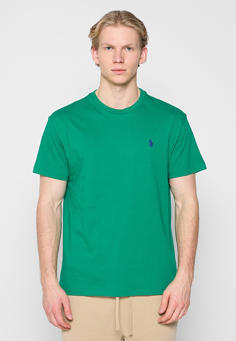 Polo Ralph Lauren T-shirt basic meerkleurig