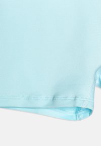 Nike Performance FLOUNCY - Sportszoknya - glacier blue/black