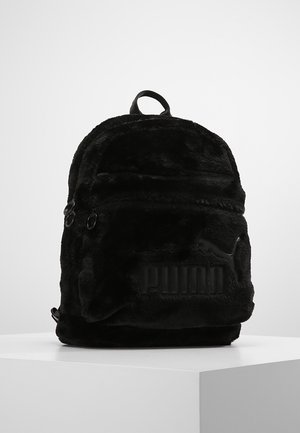 Rygsække - black