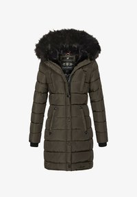 Unausgewählt, anthrazit