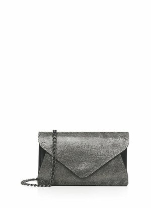 DYAMOND - Pochette - nero