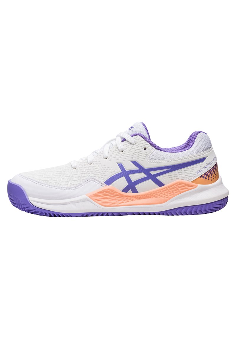 asics g2000 7