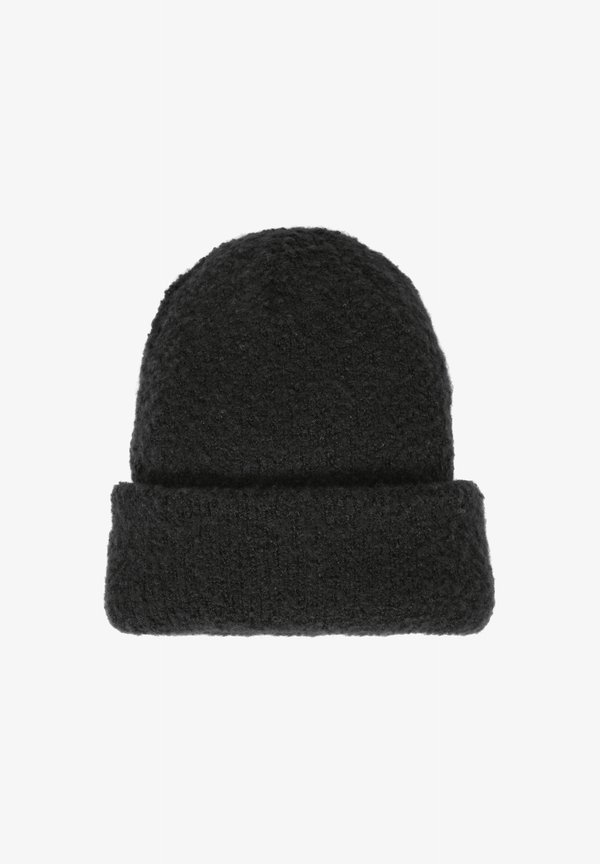OXVOLA - Beanie2