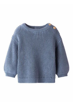 - Sweter