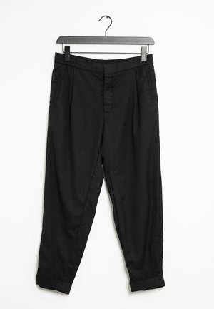 COS Chino - black