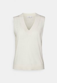 Não selecionado, eggnog