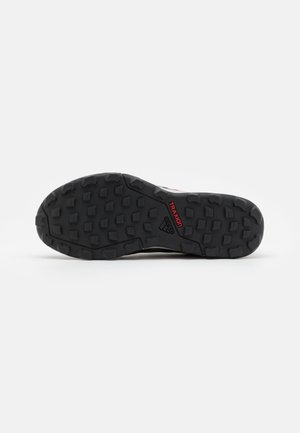 Scarpa da hiking - black