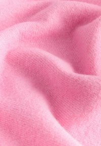 Non sélectionné, pink