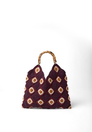 Shopping bag da donna Les Copains | Disponibili su Zalando