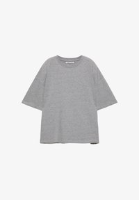 Ikke valgt, light grey