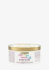 OGX DAMAGE REMEDY + COCONUT MIRACLE OIL EXTRA STRENGTH - HAIR MASK - Hårinpackning