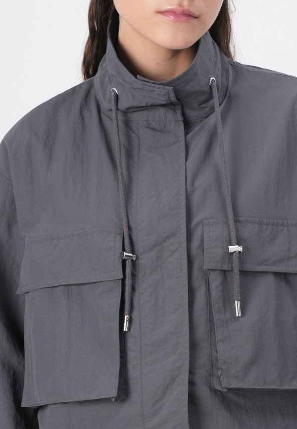 ONLBEALO JACKET - Light jacket2