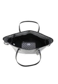 JOOP! CORTINA LARA  - Borsa a mano - castlerock