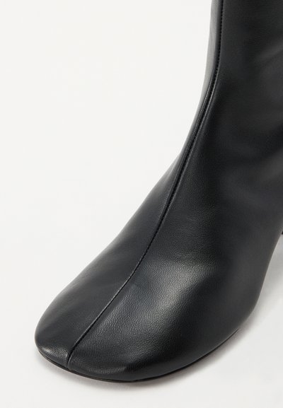 Proenza Schouler GLOVE - Klasikiniai aulinukai - black